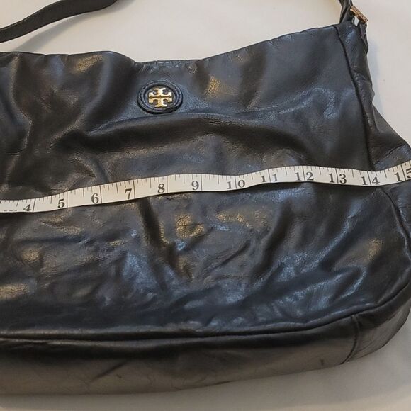 Tory burch shoulder bag - Picture 12 of 14